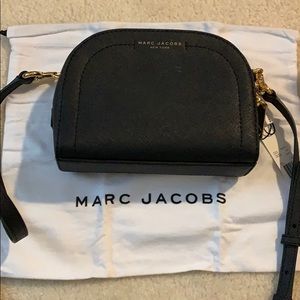 Marc Jacobs crossbody bag